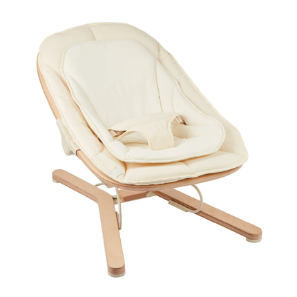 <tc>Babymoov</tc> Leżak Swoon Flow