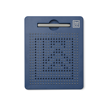 <tc>Liewood</tc> Tablica magnetyczna Indigo Blue