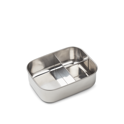 Arthur Tritan Lunchbox Koty i psy/Sandy