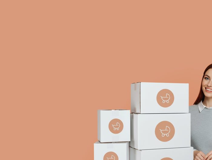 <h4><span style="text-decoration:underline">Dostawa</span></h4><h1>Przewidywany dzień i opcje dostawy</h1>