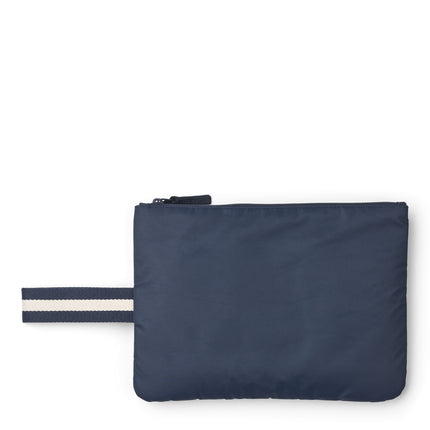 Liewood Mata do przewijania Diana Classic Navy