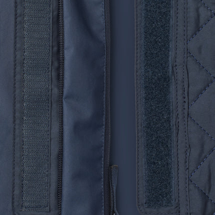 Liewood Mata do przewijania Diana Classic Navy