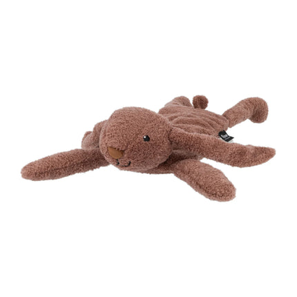 Flow Amsterdam Warmteknuffel Milo Chocolate