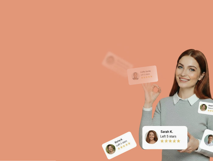 <h4><span style="text-decoration:underline">4,5 z 5</span></h4><h1>Opinie</h1>