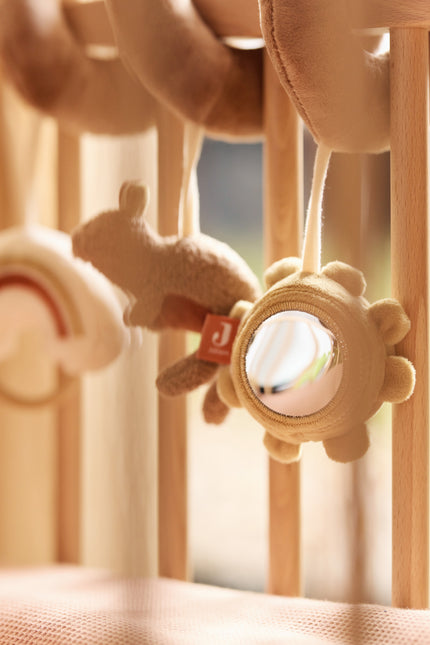 Baby Mobile - Kangaroots