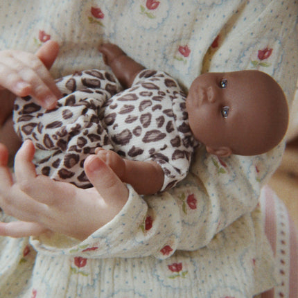 Konges Sløjd Babypop Leo