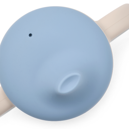 <tc>Liewood</tc> Kubek Neil Pufferfish/Sandy