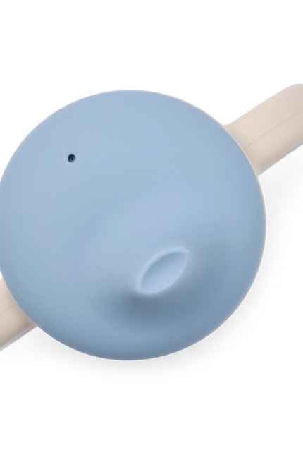 <tc>Liewood</tc> Kubek Neil Pufferfish/Sandy