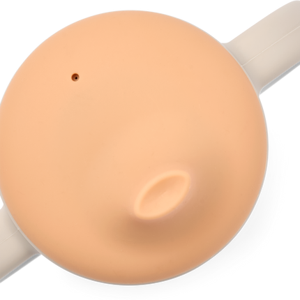 <tc>Liewood</tc> Kubek Neil Pineapple/Sandy