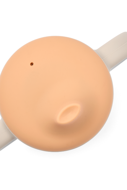 <tc>Liewood</tc> Kubek Neil Pineapple/Sandy