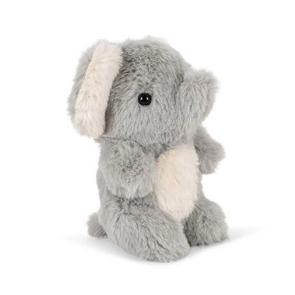 Konges Sløjd Knuffel Olifant