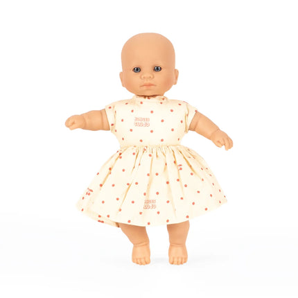 Konges Sløjd Babypop Cherry Dot