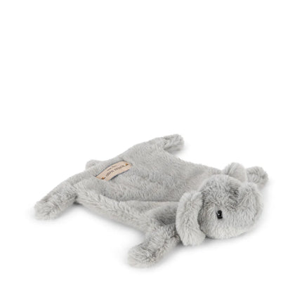 Konges Sløjd Knuffeldoekje Olifant Sleet