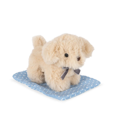 Konges Sløjd Knuffel Hond