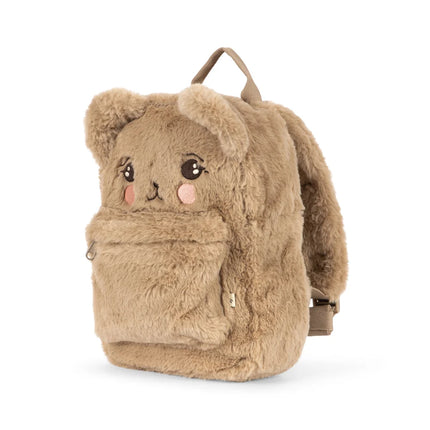 Konges Sløjd Rugzak Teddy Bear