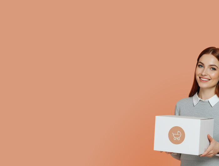 <h4><span style="text-decoration:underline">Zwroty i Gwarancja</span></h4><h1>Jak działa proces zwrotu?</h1>