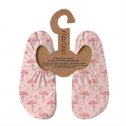 <tc>Slipstop</tc> Buty do wody May