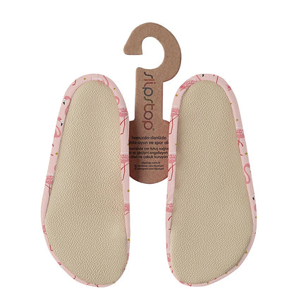 <tc>Slipstop</tc> Buty do wody May