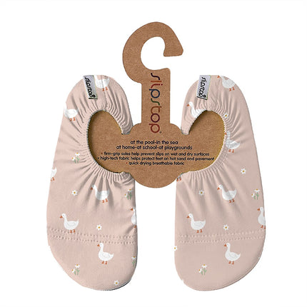<tc>Slipstop</tc> Buty do wody Goose Pink