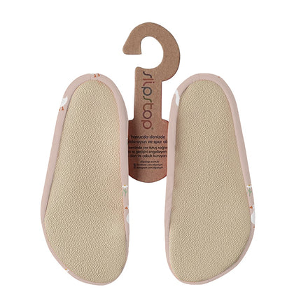 <tc>Slipstop</tc> Buty do wody Goose Pink