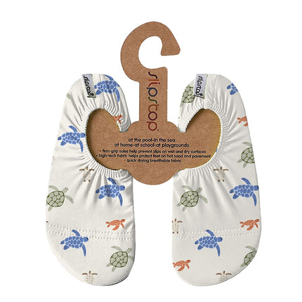 <tc>Slipstop</tc> Buty do wody Turtles