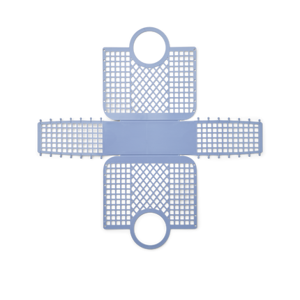 Samantha Basket So<tc>ty</tc> Lavender