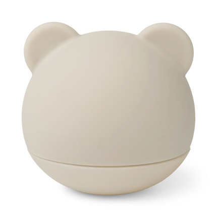 <tc>Liewood</tc> Lampka nocna Samson Mr Bear Sandy