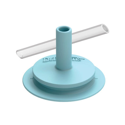 Dr. Brown's  Zestaw zamienny  Kubek 360°