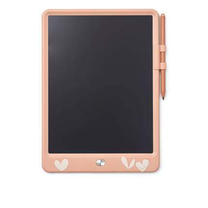<tc>Liewood</tc> Tablet graficzny Sweethearts/Pale Tuscany 25,4 cm