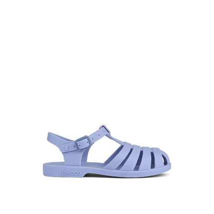 Liewood Sandalen Dusty Lavender