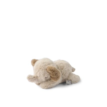 Liewood Pluszak Dania Elephant