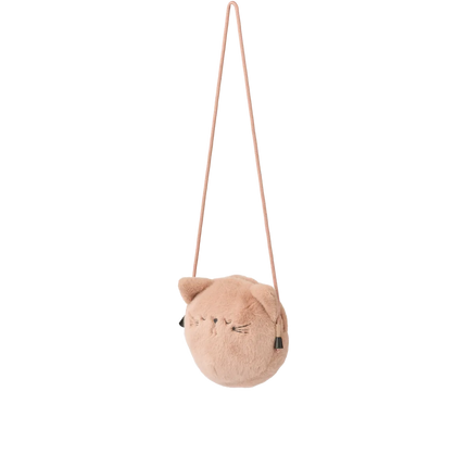 Liewood Torba dla dzieci Dianne Plush Cat