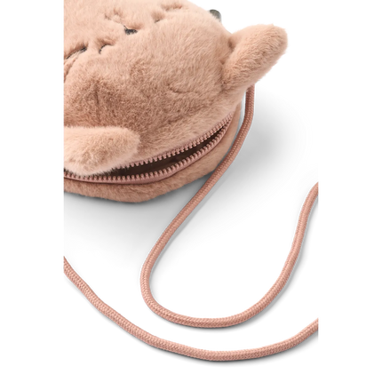 Liewood Torba dla dzieci Dianne Plush Cat