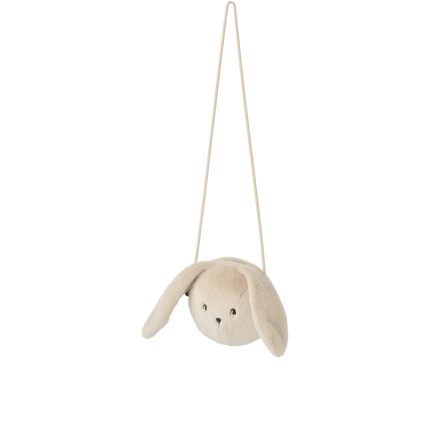 Liewood Torebka dla dzieci Dianne Plush Rabbit