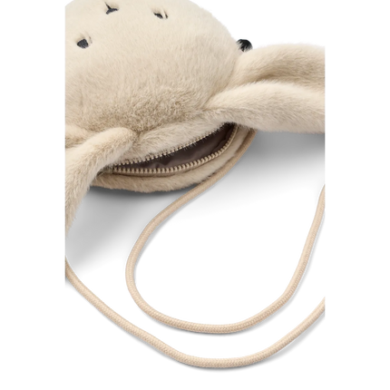 Liewood Torebka dla dzieci Dianne Plush Rabbit