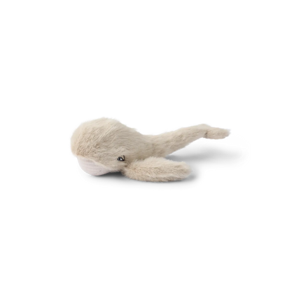 Liewood Pluszak Dania Whale