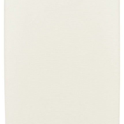 Aankleedkussenhoes pre - washed hydrofiel Uni - natural - 50x70cm - Babywinkel - 4054703400618