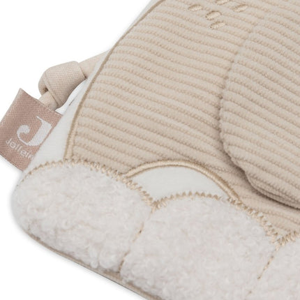 Activiteiten boxhanger - Elephant Tales - Babywinkel - 8717329401174