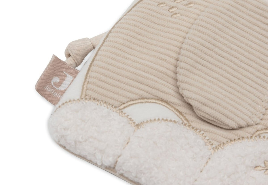 Activiteiten boxhanger - Elephant Tales - Babywinkel - 8717329401174