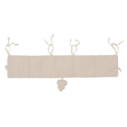 Activiteiten boxhanger - Elephant Tales - Babywinkel - 8717329401174