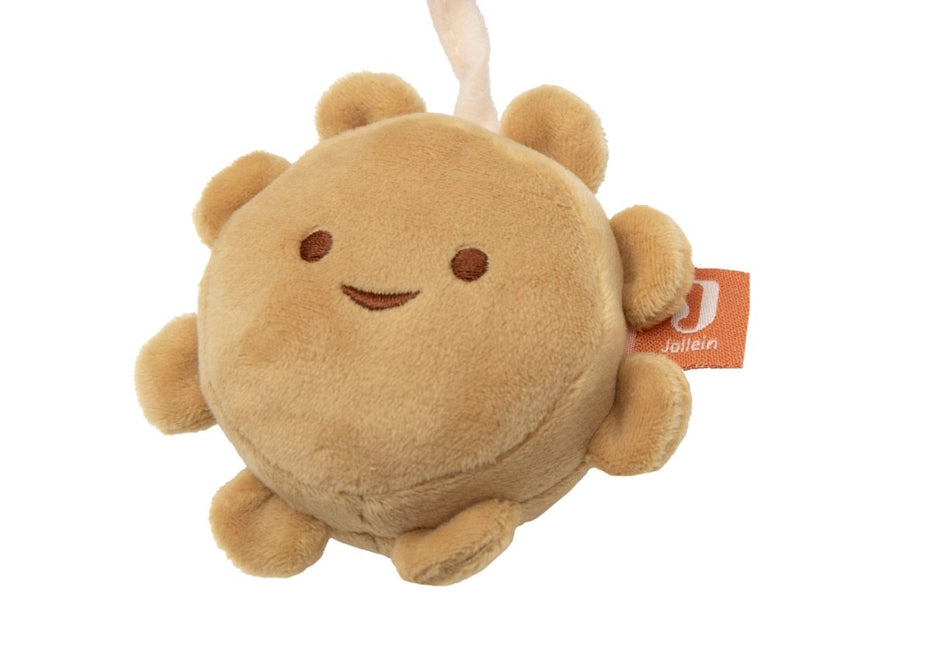 Activiteitenspiraal - Kangaroots koop je bij Babywinkel