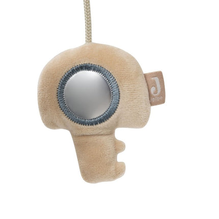 Activiteitenspiraal - On The Go - Babywinkel - 8717329393882