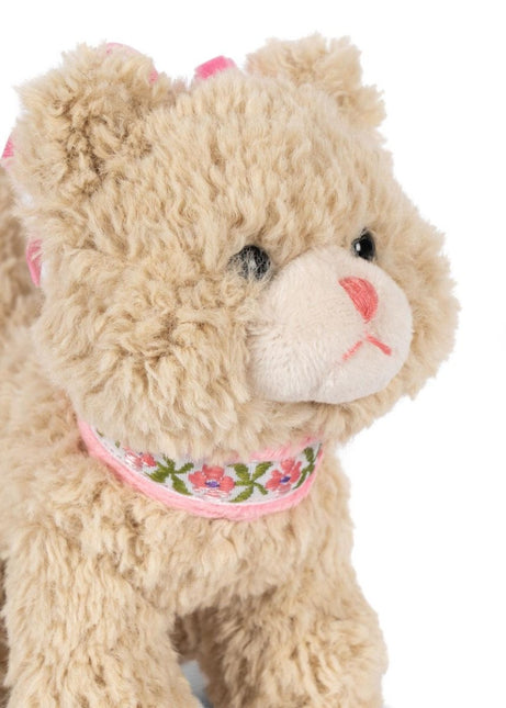 ACTIVITY KITTY - Babywinkel - 5715681100042