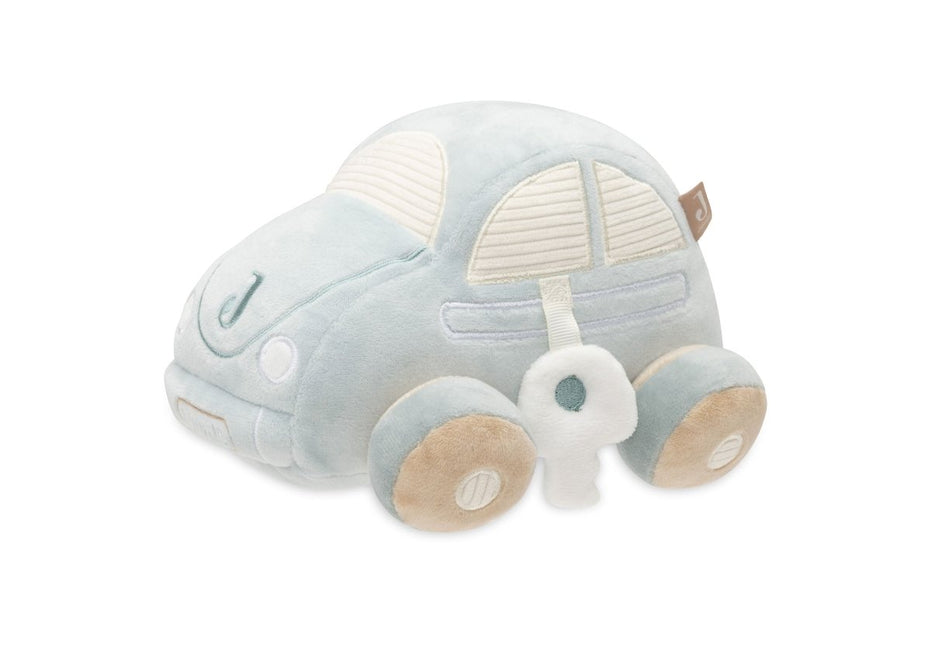 Activity Toy - On The Go koop je bij Babywinkel