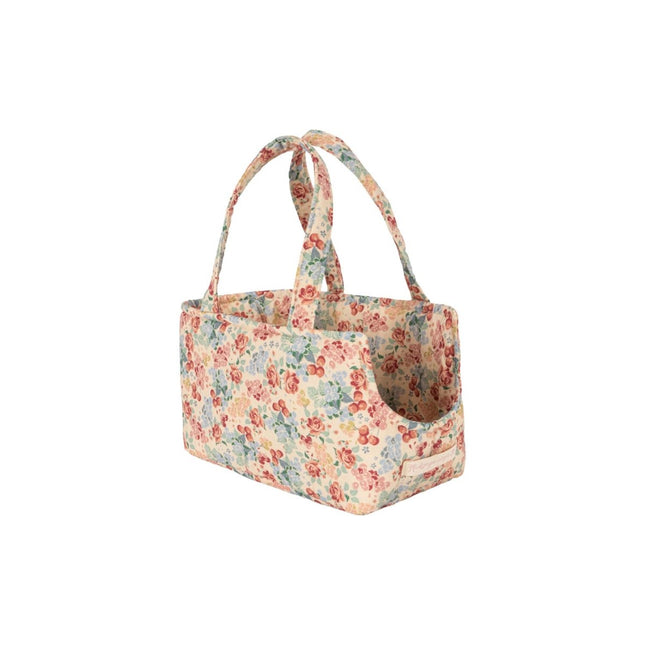 Aiko Puppy Vienna koop je bij Babywinkel