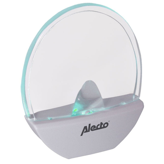 Alecto Nachtlampje Led koop je bij Babywinkel