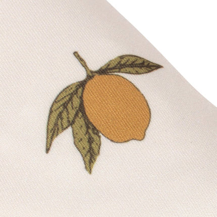 Aster Waterschoenen Mon Grand Citron koop je bij Babywinkel