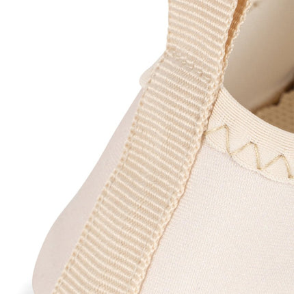 Aster Waterschoenen Mon Grand Citron koop je bij Babywinkel