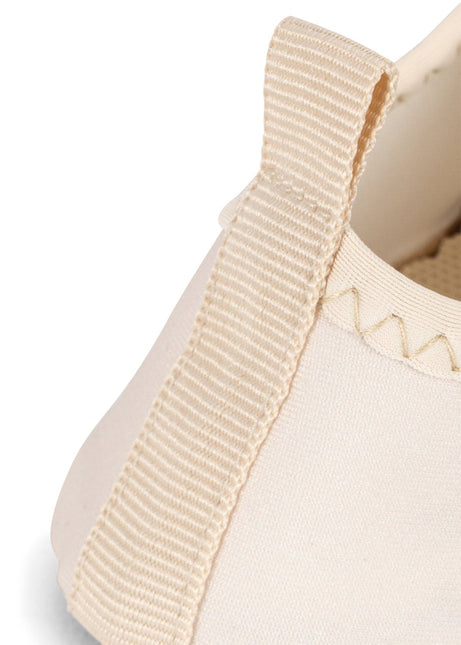 Aster Waterschoenen Mon Grand Citron koop je bij Babywinkel