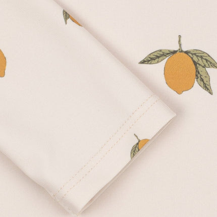 Aster Zwemshirt Grs Mon Grand Citron koop je bij Babywinkel